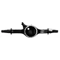Used Axle Housing (Front) ALLIANCE DART-400-4S for sale thumbnail