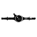 Used Axle Housing (Front) ALLIANCE DART-400-4S for sale thumbnail