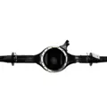 Used Axle Housing (Rear) ALLIANCE DART-400-4S for sale thumbnail