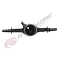 Used Axle Housing (Front) ALLIANCE DART-400-4S for sale thumbnail