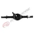 Used Axle Housing (Front) ALLIANCE DART-400-4S for sale thumbnail