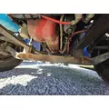 Alliance M2 106 Fr Axle Beam (2WD) thumbnail 1