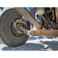 Alliance M2 106 Fr Axle Beam (2WD) thumbnail 3