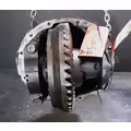 Alliance R15-2N Differential (Single or Rear) thumbnail 1
