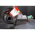 Alliance R15-2N Differential (Single or Rear) thumbnail 2