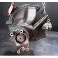 Alliance R15-2N Differential (Single or Rear) thumbnail 3