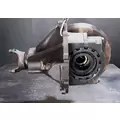 Alliance R15-2N Differential (Single or Rear) thumbnail 4
