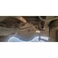 Alliance R15-2N Differential (Single or Rear) thumbnail 1
