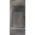 Alliance R15-2N Differential (Single or Rear) thumbnail 3