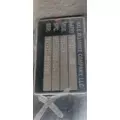 Alliance R15-2N Differential (Single or Rear) thumbnail 3