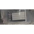 Alliance R15-2N Differential (Single or Rear) thumbnail 3