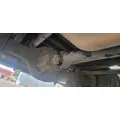 Alliance R15-2N Differential (Single or Rear) thumbnail 1
