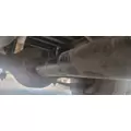 Alliance R15-2N Differential (Single or Rear) thumbnail 1