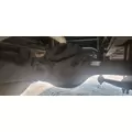 Alliance R15-2N Differential (Single or Rear) thumbnail 2
