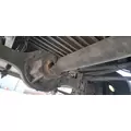 Alliance R15-2N Differential (Single or Rear) thumbnail 2