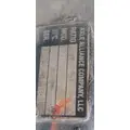 Alliance R15-2N Differential (Single or Rear) thumbnail 3