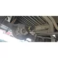 Alliance R15-2N Differential (Single or Rear) thumbnail 2