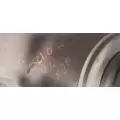 Alliance R15-2N Differential (Single or Rear) thumbnail 3