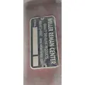 Alliance R15-2N Differential (Single or Rear) thumbnail 4
