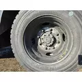 Alliance R15-2N Differential Housing (Single or Rear) thumbnail 1