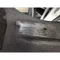 Alliance R15-2N Differential Housing (Single or Rear) thumbnail 2