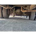 Alliance R15-2N Differential Housing (Single or Rear) thumbnail 3