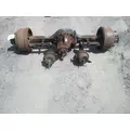 USED - W/DIFF Axle Assembly, Rear (Front) ALLIANCE R15-2N for sale thumbnail