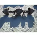 USED - W/DIFF Axle Assembly, Rear (Front) ALLIANCE R15-2N for sale thumbnail