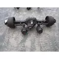 USED - W/DIFF Axle Assembly, Rear (Front) ALLIANCE R15-2N for sale thumbnail