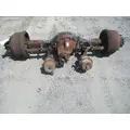 USED - W/DIFF Axle Assembly, Rear (Front) ALLIANCE R15-2N for sale thumbnail