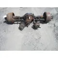 USED - W/DIFF Axle Assembly, Rear (Front) ALLIANCE R15-2N for sale thumbnail