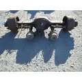 USED - W/DIFF Axle Assembly, Rear (Front) ALLIANCE R15-2N for sale thumbnail