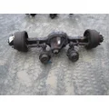 USED - W/DIFF Axle Assembly, Rear (Front) ALLIANCE R15-2N for sale thumbnail