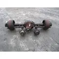 USED - W/DIFF Axle Assembly, Rear (Front) ALLIANCE R15-2N for sale thumbnail