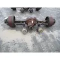 USED - W/DIFF Axle Assembly, Rear (Front) ALLIANCE R15-2N for sale thumbnail