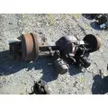 USED - W/DIFF Axle Assembly, Rear (Front) ALLIANCE R15-2N for sale thumbnail