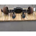 USED - W/HUBS Axle Housing (Rear) ALLIANCE R15-2N for sale thumbnail