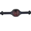 RECONDITIONED Axle Housing (Rear) ALLIANCE R15-2N for sale thumbnail