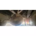Used Rears (Rear) Alliance R15-2N for sale thumbnail