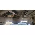 Used Rears (Rear) Alliance R15-2N for sale thumbnail