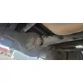 Used Rears (Rear) Alliance R15-2N for sale thumbnail