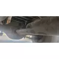 Used Rears (Rear) Alliance R15-2N for sale thumbnail