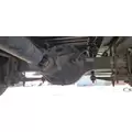 Used Rears (Rear) Alliance R15-2N for sale thumbnail