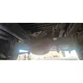 Used Rears (Rear) Alliance R15-2N for sale thumbnail