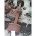 USED - W/DIFF Axle Assembly, Rear (Front) ALLIANCE R175-2N for sale thumbnail