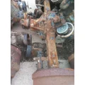 USED - W/DIFF Axle Assembly, Rear (Front) ALLIANCE R175-2N for sale thumbnail