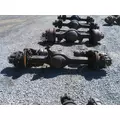 USED - W/DIFF Axle Assembly, Rear (Front) ALLIANCE R19-2N for sale thumbnail