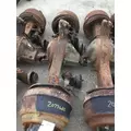 USED - W/DIFF Axle Assembly, Rear (Front) ALLIANCE R19-2N for sale thumbnail