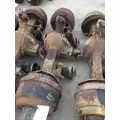 USED - W/DIFF Axle Assembly, Rear (Front) ALLIANCE R19-2N for sale thumbnail