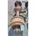 USED - W/DIFF Axle Assembly, Rear (Front) ALLIANCE R19-2N for sale thumbnail